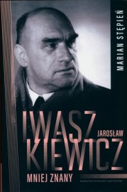 Iwaszkiewicz mniej znany